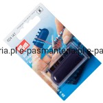 naparstek do robót dziewiarskich PRYM 624147 ,