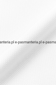 aida 2,4" GD1130BX  kol. BIAŁY 38,1 x 45,7cm