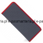 etui na druty/szydełka 612648 PRYM "LOVELY"