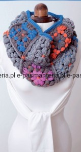 maxi loom3.jpg