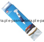 igła tkacka w obsadce PRYM 611708 + akcesoria (Punch needle) .