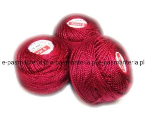 kordonek KARAT 8 10g kol. 494