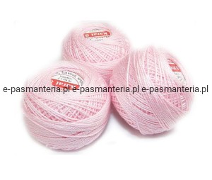 kordonek KARAT 8 10g kol. 497