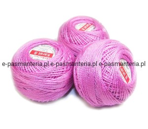 kordonek KARAT 8 10g kol. 501