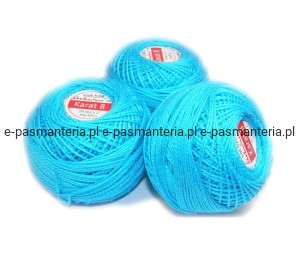 kordonek KARAT 8 10g kol. 526