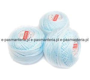 kordonek KARAT 8 10g kol. 535