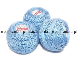 kordonek KARAT 8 10g kol. 537