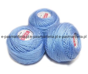 kordonek KARAT 8 10g kol. 544