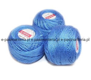 kordonek KARAT 8 10g kol. 546