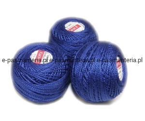 kordonek KARAT 8 10g kol. 549