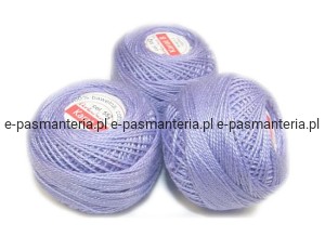 kordonek KARAT 8 10g kol. 552