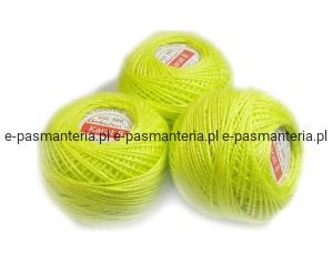 kordonek KARAT 8 10g kol. 560