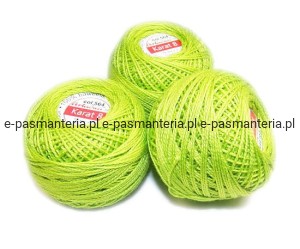 kordonek KARAT 8 10g kol. 564