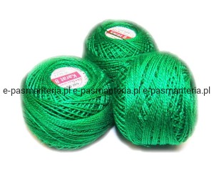 kordonek KARAT 8 10g kol. 584