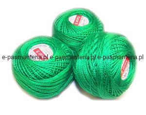 kordonek KARAT 8 10g kol. 604