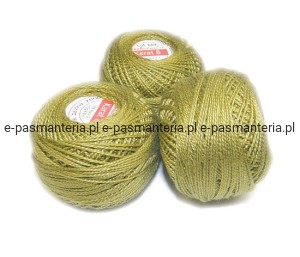 kordonek KARAT 8 10g kol. 609