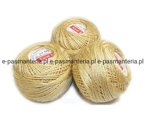 kordonek KARAT 8 10g kol. 625