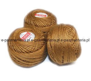 kordonek KARAT 8 10g kol. 629