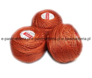 kordonek KARAT 8 10g kol. 637