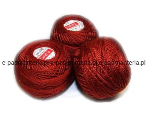 kordonek KARAT 8 10g kol. 639