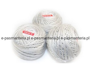 kordonek KARAT 8 10g kol. 660