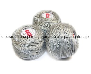 kordonek KARAT 8 10g kol. 662