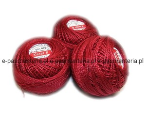 kordonek KARAT 8 10g kol. 686