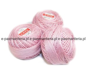 kordonek KARAT 8 10g kol. 696