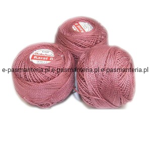 kordonek KARAT 8 10g kol. 698