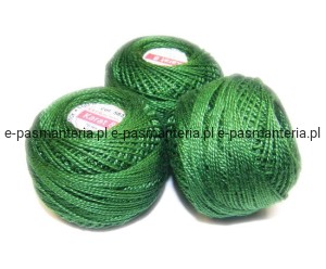 kordonek KARAT 8 10g kol. 583