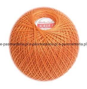 kordonek KAJA 15  kol.323