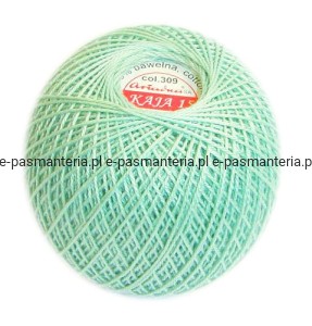 kordonek KAJA 15  kol.309