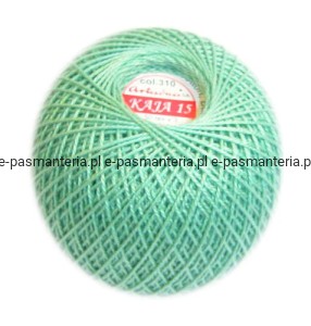 kordonek KAJA 15  kol.310