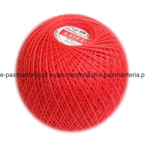 kordonek KAJA 15  kol.306