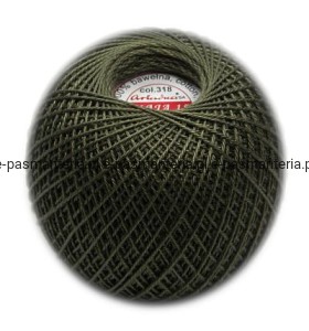 kordonek KAJA 15  kol.318