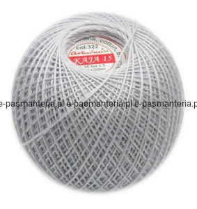 kordonek KAJA 15  kol.322