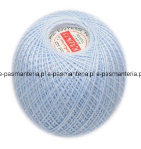 kordonek KAJA 15  kol.303