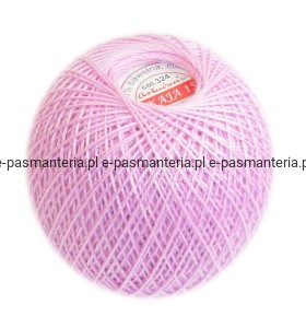 kordonek KAJA 15  kol.324