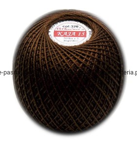 kordonek KAJA 15  kol.320