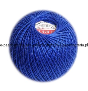 kordonek KAJA 15  kol.308