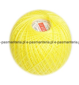 kordonek KAJA 15  kol.329