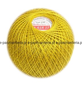 kordonek KAJA 15  kol.330