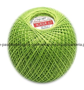 kordonek KAJA 15  kol.327