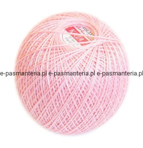 kordonek KAJA 15  kol.315