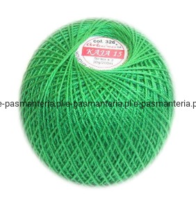 kordonek KAJA 15  kol.326