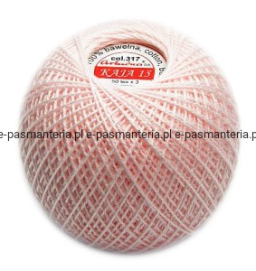 kordonek KAJA 15  kol.317