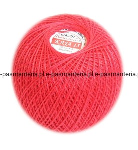 kordonek KAJA 15  kol.307