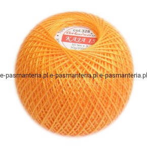 kordonek KAJA 15  kol.328