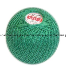 kordonek KAJA 15  kol.311