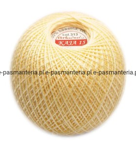 kordonek KAJA 15  kol.313